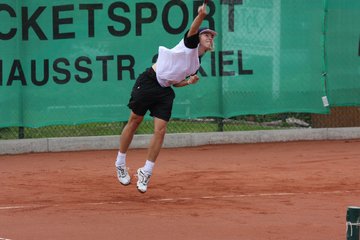 Bild 16 - 2008
